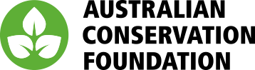Australian Conservation Foundation (ACF)